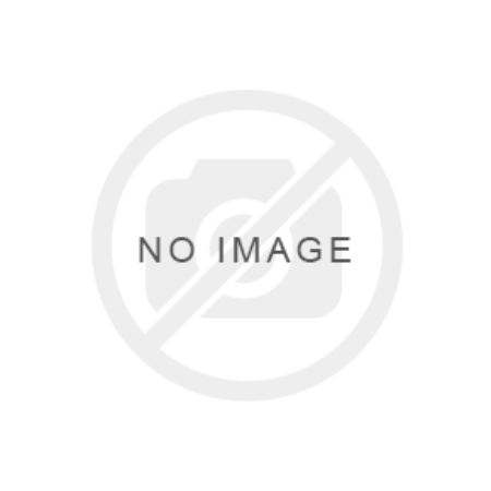 Picture for category Smartphones